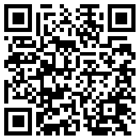 QR Code for litecoin:MQ4qtLxae2yfvPsxzCyF26EmHWmK4LdMVW