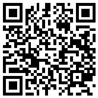 QR Code for litecoin:MQ4siVSn5MLRuQ2yNv8eCAwj7VLF8182vB