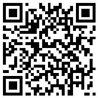 QR Code for litecoin:MQ4tFTLm2P8Z25QhU3E3UhxpQXCSFpW3fa