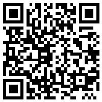 QR Code for litecoin:MQ4zkfHi7RLYbgpyvuKctZwvKXf4uRyPiM
