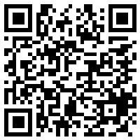 QR Code for litecoin:MQ54NMBnRLb3PWNymZiBnF8HaMQhgrb2Lj