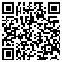 QR Code for litecoin:MQ55WCd9PVBRmurwJ5evNojaNWHabNAtTX