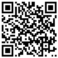 QR Code for litecoin:MQ57GrDcRdFSGUA1C6mSU17iVN5FBbfAw6