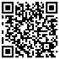 QR Code for litecoin:MQ58esYeQ8dSZh9Py6yd3PiSeC7TSMCjmf