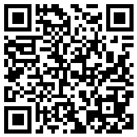 QR Code for litecoin:MQ59DoFMuhBwncor1cwTwfjXeWs7rmRKCc