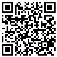 QR Code for litecoin:MQ59b4y7bCej92xHbqbcriShTpSCm86kfP