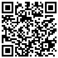 QR Code for litecoin:MQ5BkGgitkt7XYL9gxyEStPpBjrh43jFtk
