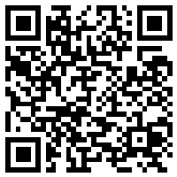 QR Code for litecoin:MQ5DfVbdn36bmorCRgrrfVfkGhgMF8V8dz