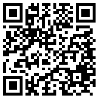 QR Code for litecoin:MQ5LyB3aBC4nDsd42FtfWN7TQGwj3CEFoZ