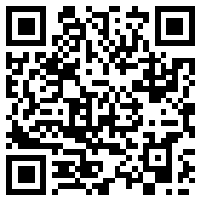 QR Code for litecoin:MQ5SFhP3Fs2jj2x2ECrtEP5MbEhZQzXUp2