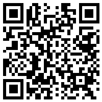 QR Code for litecoin:MQ5SW6o2tT2eY1hTXWLZ42FZmsMDjibDoq
