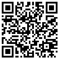 QR Code for litecoin:MQ5Spvz8dsW5GhdB89FYCc2yv97vdhdU1z