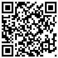QR Code for litecoin:MQ5TBzTH4Tra5pt93yMvqbc5eKdaTUPsRZ