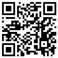 QR Code for litecoin:MQ5Z37QFD8Qth35arLAe6YPFSiff6d7C3c