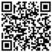 QR Code for litecoin:MQ5eoAam4RFa39dHGy9pZihtoGoA1AD5Ee
