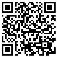 QR Code for litecoin:MQ5fZTYqc4qmc7Ed2LS5rRqNsR1j1V9Ha6