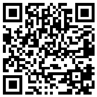 QR Code for litecoin:MQ5kmoVvTws382bmgZdegKt6EXPUYLJrUV