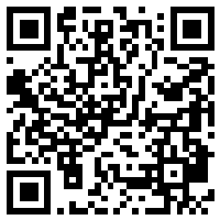 QR Code for litecoin:MQ5tx9vtz9rNabyvnRptmsXfTTZ38Awuj7