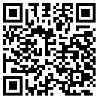 QR Code for litecoin:MQ5v69YAjVdv1S9WdcEeP6nidubTxSogsr