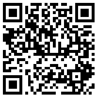 QR Code for litecoin:MQ62asVBKRZFAhSE1PWaPBxNmAo7NndgeZ