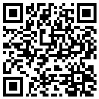 QR Code for litecoin:MQ634oFs6Vv1tjpcFPZ2KUFXVMsSFRX5Zz