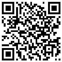 QR Code for litecoin:MQ63b1vE4EdUvMBjZdaUVCP7ffsLEKnnS9