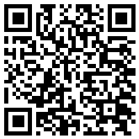 QR Code for litecoin:MQ66c36JRGCSjvezkoN2rWM53MeMnWQQLx