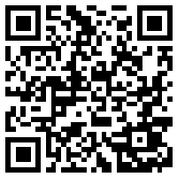 QR Code for litecoin:MQ69MNWs1UCCtk8zuYUx4csFqH6DN7fFSq