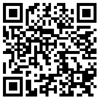 QR Code for litecoin:MQ6AHHuBTmkTsRuBGdcEs4s8druDVfabSW