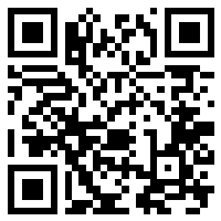 QR Code for litecoin:MQ6DCW2wEbHcZPtfowrPRgmJHNyBZP4UX8