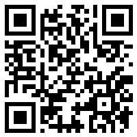 QR Code for litecoin:MQ6EV1SWTL8KYqVGjPpt5wGn1fHtpCCYGb