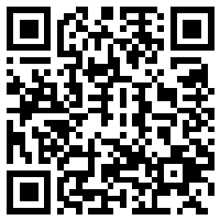 QR Code for litecoin:MQ6TtaHRVqBVcpJbYJFSL92eQ43Bwp9QwD