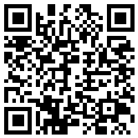 QR Code for litecoin:MQ6WHt2N7LPSwKPKCpRRE9DcVPi7vyREUh