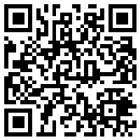 QR Code for litecoin:MQ6XfdriYFTteHH2pp54yS9cwNE3SnL733