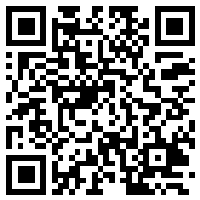 QR Code for litecoin:MQ6YPRoAEbVCfJb9XrnvHaHCi3vAEaM9TL