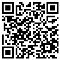QR Code for litecoin:MQ6ZR3f8Po8tbTNNCEfMjNbPierSyYFyNG