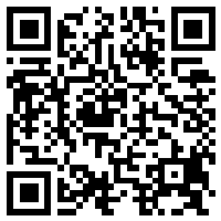 QR Code for litecoin:MQ6coRJ4FfHkDZo7P3Xw7EFcA3UDSXHb7o
