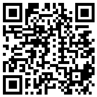 QR Code for litecoin:MQ6eDdCvbDUzMdSSLJVoJtzpEaQuV1JXQx