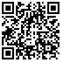 QR Code for litecoin:MQ6iew5b7QMrR1EBWNeTiDm8NbdccuFAZe