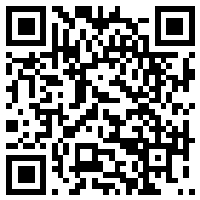 QR Code for litecoin:MQ6mBDFp6buGQb7Kie7aExhSdn8MgoWDtd
