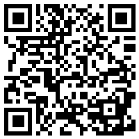 QR Code for litecoin:MQ6o7r2UgQLPwDecCHGWZnbocEZp9qZzwE