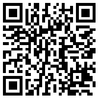 QR Code for litecoin:MQ6rNqEd4MPt6icPVaJPD9AtpovLVqSmQS
