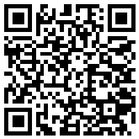 QR Code for litecoin:MQ6tv3QFZb3Pjug26QfmLjsYrumsivnNMF