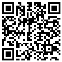 QR Code for litecoin:MQ6zMdrbyVCWgdpTK6EEQFBe68jEnWN4HL