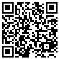 QR Code for litecoin:MQ76Dpq39zLMxUrUDf8rRvuwfSVftEBqMo