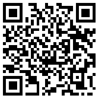 QR Code for litecoin:MQ7ASGPDoEjK6KushLKtpXkz9ysXzTU3gi