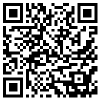 QR Code for litecoin:MQ7Hkf5cBiF2vTNrEBhRuLpXEoZHS3DpW4