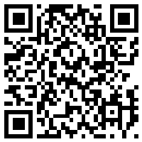 QR Code for litecoin:MQ7QvBJASdRjfUrFThCdcCD2Jcc8mzyqVu