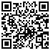 QR Code for litecoin:MQ7ReRAvmiPpLPkxVFEV2u9ExyLYUnWR2T