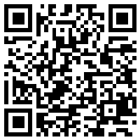 QR Code for litecoin:MQ7SZ97KpcLroiVNgg3yHsgSbKVGGWs2TL